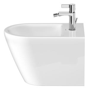 D - Neo - Wall hung 229415